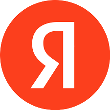 ../img/Yandex.png?v=1